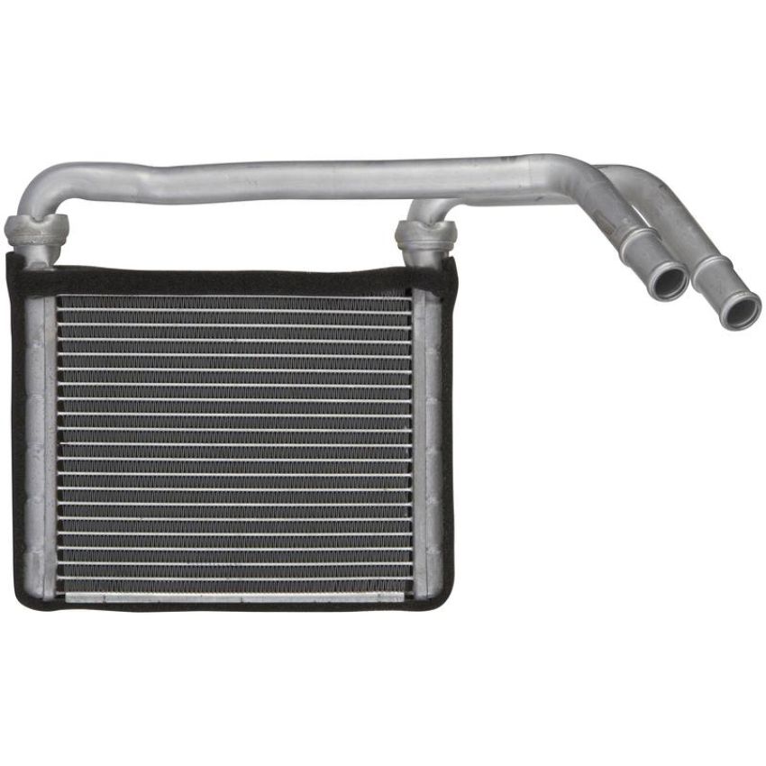 SPECTRA PREMIUM 99366 HVAC Heater Core
