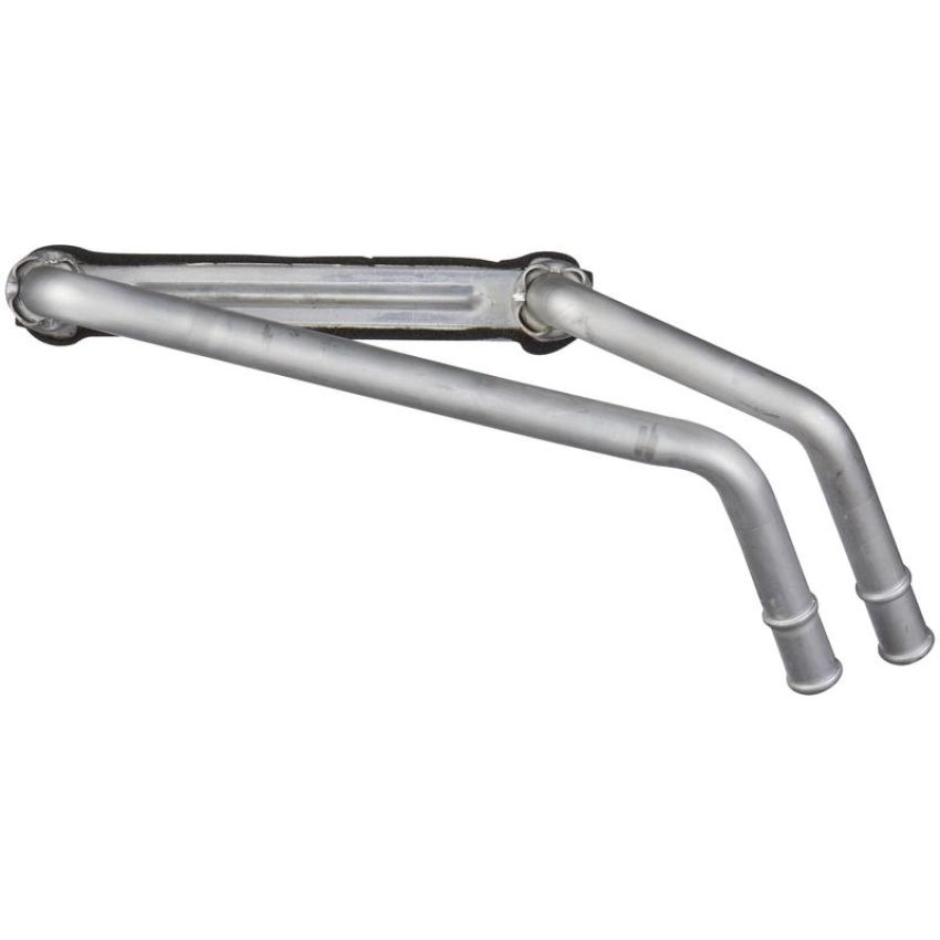 SPECTRA PREMIUM 99366 HVAC Heater Core