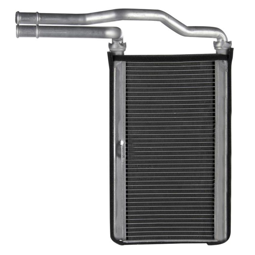 SPECTRA PREMIUM 99368 HVAC Heater Core