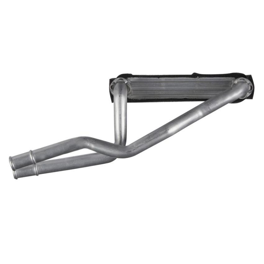 SPECTRA PREMIUM 99368 HVAC Heater Core