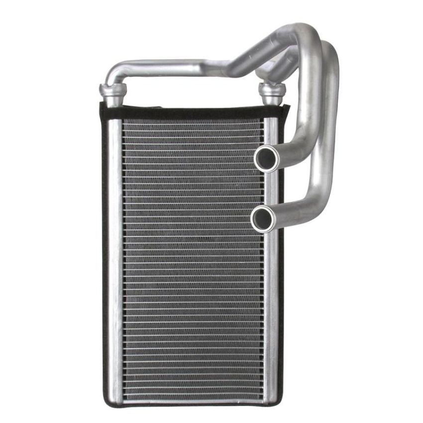 SPECTRA PREMIUM 99370 HVAC Heater Core