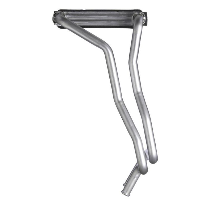 SPECTRA PREMIUM 99370 HVAC Heater Core