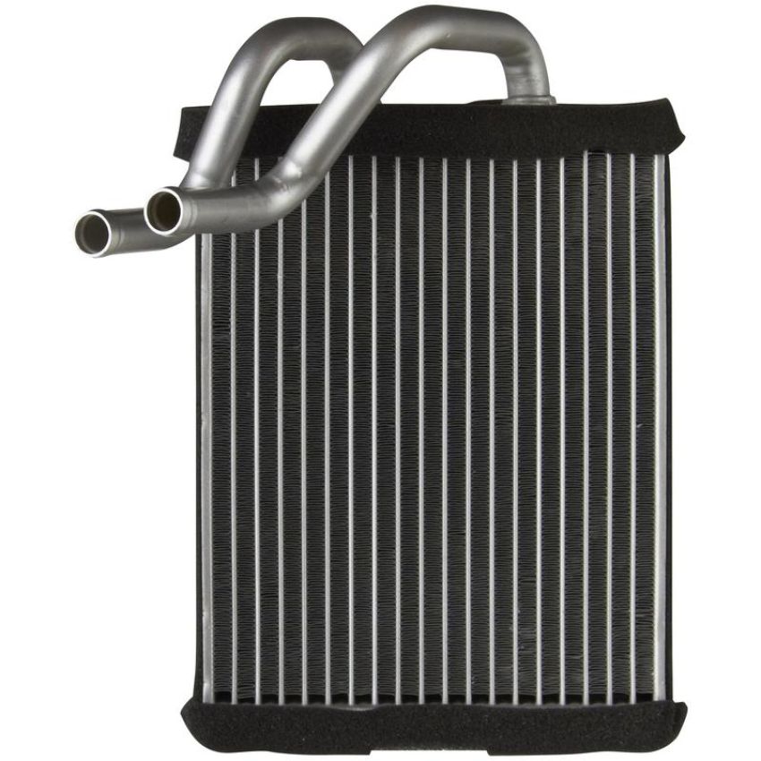 SPECTRA PREMIUM 99371 HVAC Heater Core