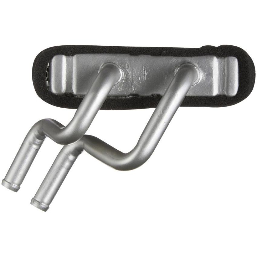 SPECTRA PREMIUM 99371 HVAC Heater Core