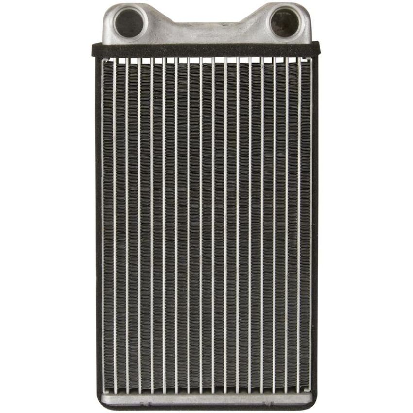 SPECTRA PREMIUM 99373 HVAC Heater Core