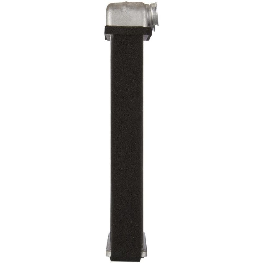 SPECTRA PREMIUM 99373 HVAC Heater Core