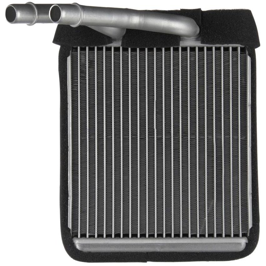 SPECTRA PREMIUM 99374 HVAC Heater Core