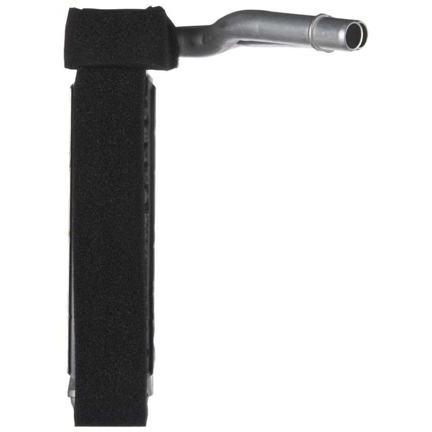 SPECTRA PREMIUM 99374 HVAC Heater Core