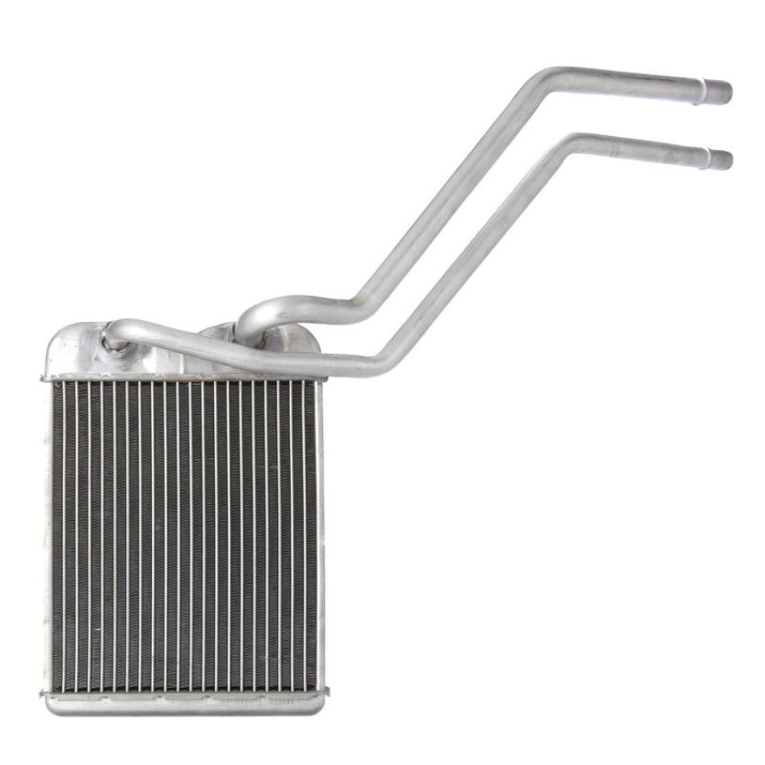 SPECTRA PREMIUM 99375 HVAC Heater Core