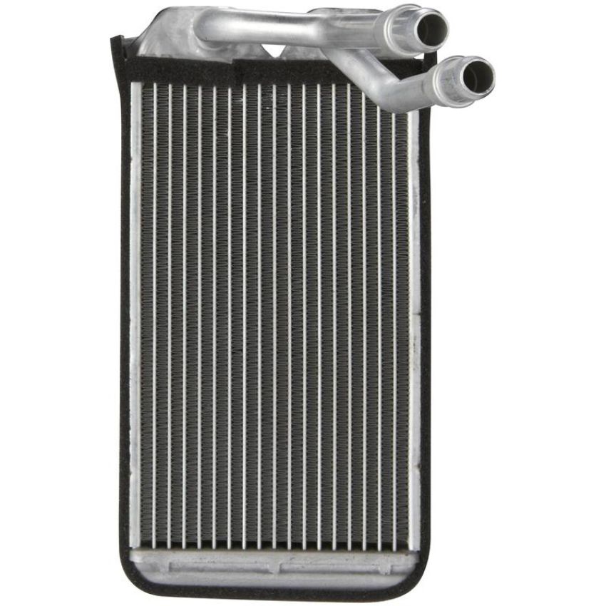 SPECTRA PREMIUM 99377 HVAC Heater Core