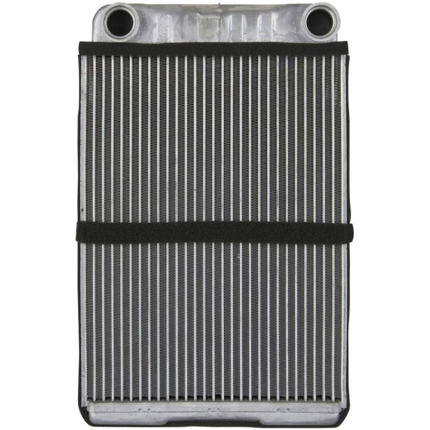 SPECTRA PREMIUM 99378 HVAC Heater Core