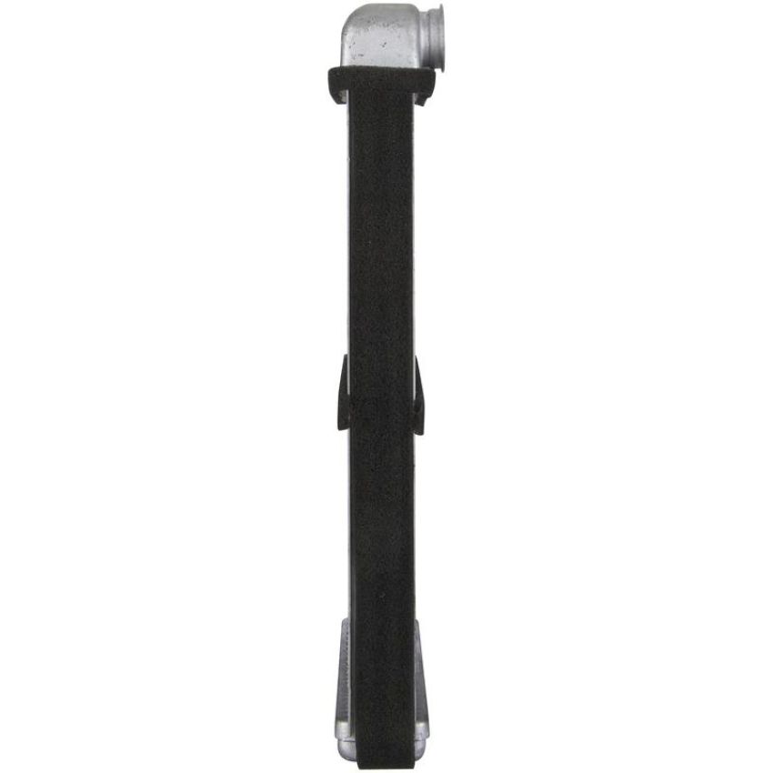 SPECTRA PREMIUM 99378 HVAC Heater Core