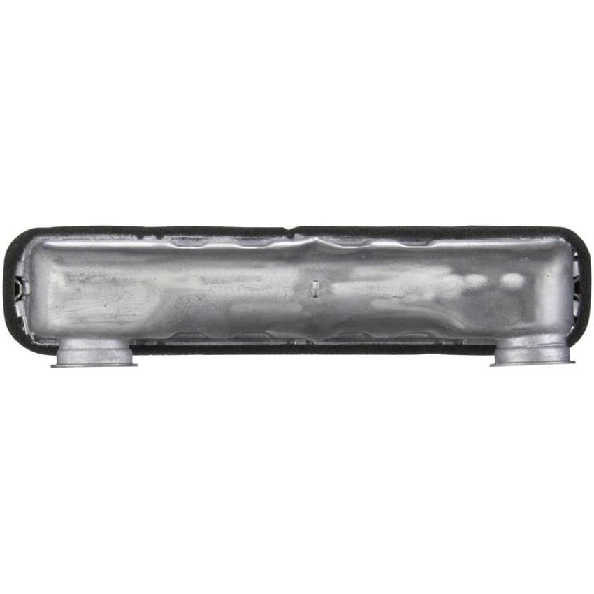 SPECTRA PREMIUM 99378 HVAC Heater Core