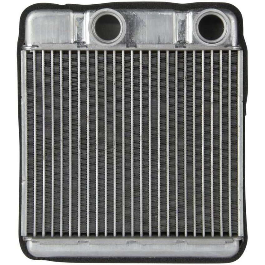 SPECTRA PREMIUM 99379 HVAC Heater Core