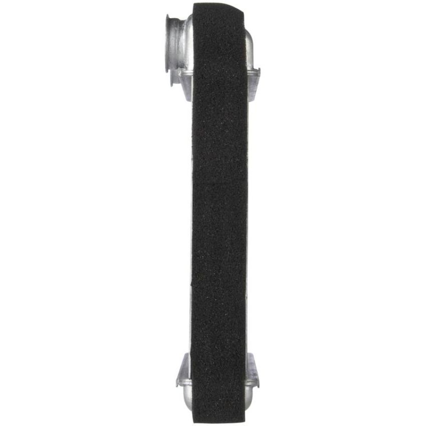SPECTRA PREMIUM 99379 HVAC Heater Core