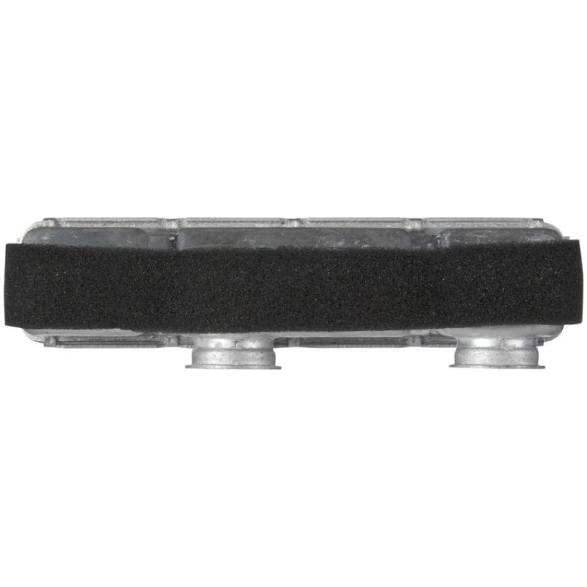 SPECTRA PREMIUM 99379 HVAC Heater Core