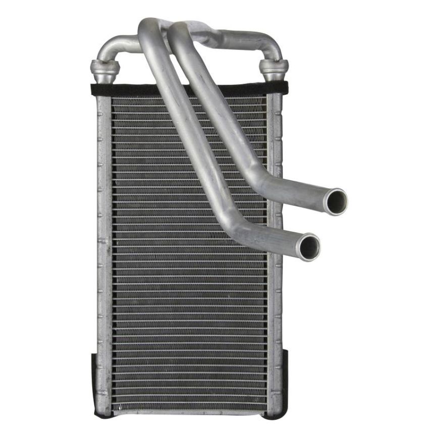 SPECTRA PREMIUM 99380 HVAC Heater Core