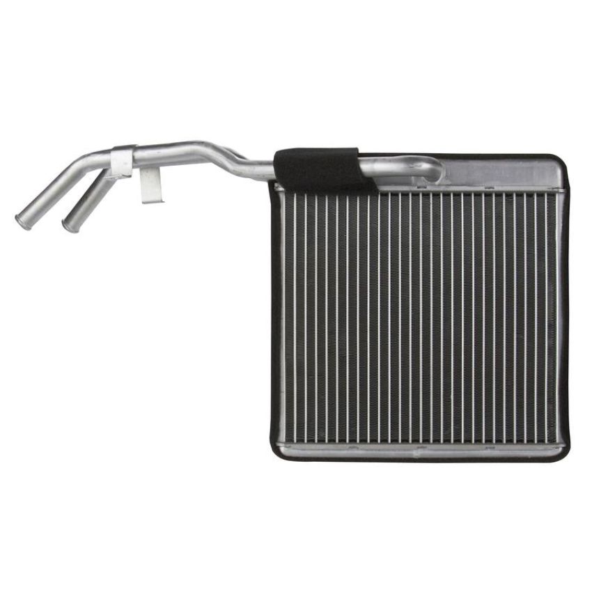 SPECTRA PREMIUM 99382 HVAC Heater Core