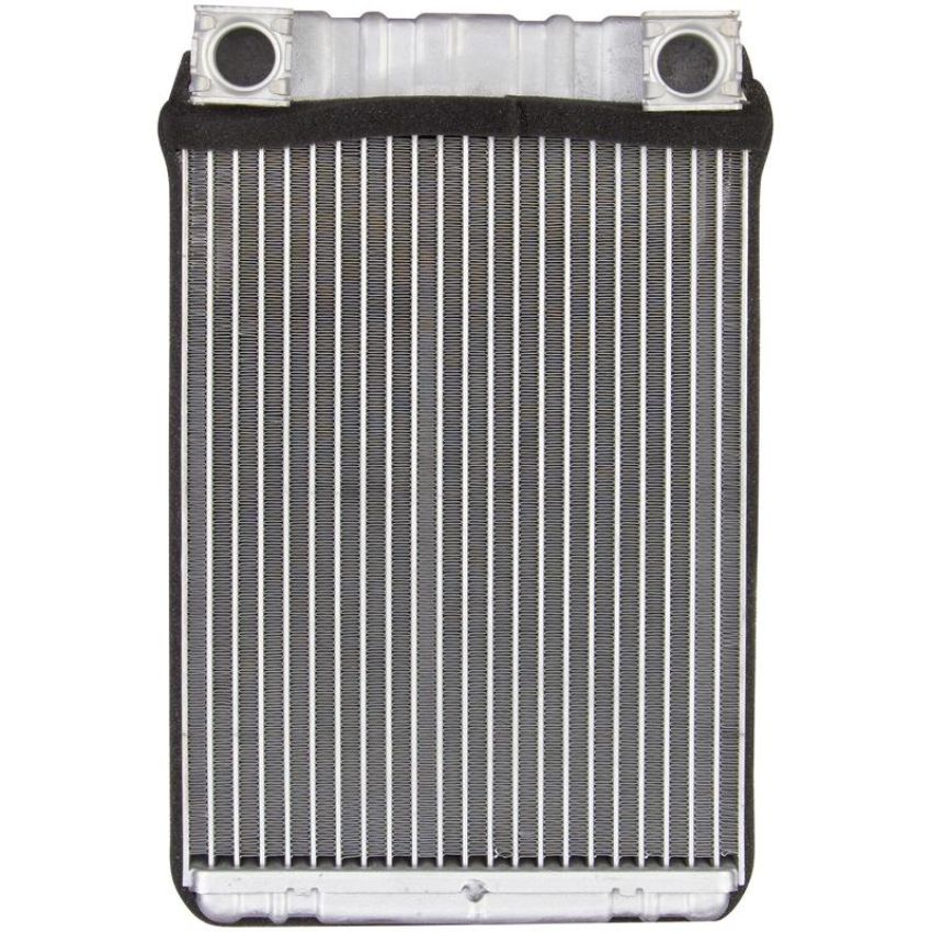 SPECTRA PREMIUM 99383 HVAC Heater Core