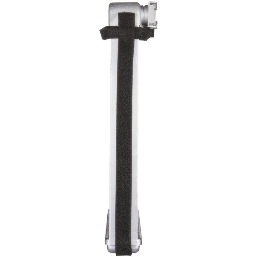 SPECTRA PREMIUM 99383 HVAC Heater Core