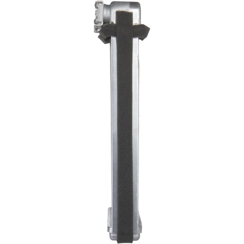 SPECTRA PREMIUM 99383 HVAC Heater Core