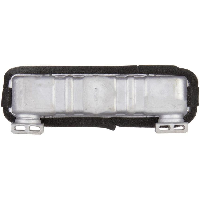 SPECTRA PREMIUM 99383 HVAC Heater Core