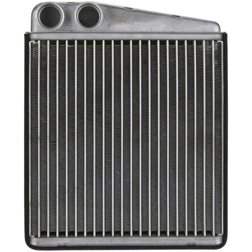 SPECTRA PREMIUM 99384 HVAC Heater Core