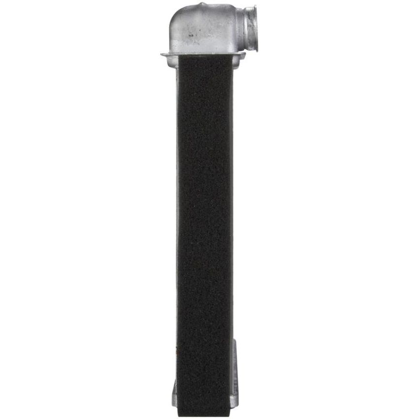 SPECTRA PREMIUM 99384 HVAC Heater Core