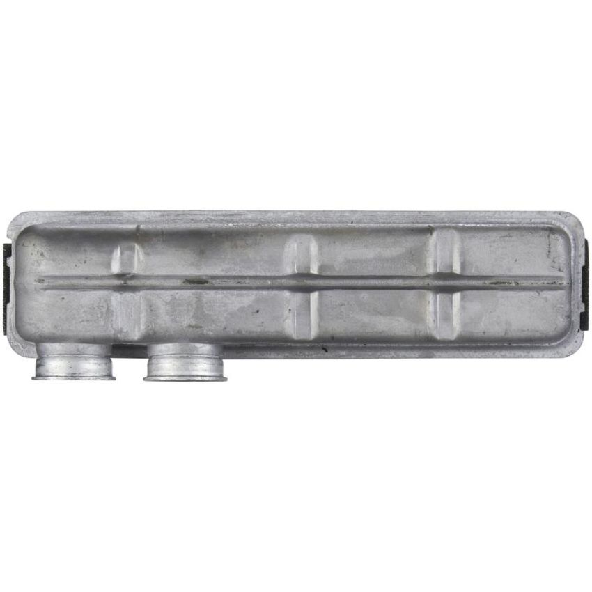 SPECTRA PREMIUM 99384 HVAC Heater Core