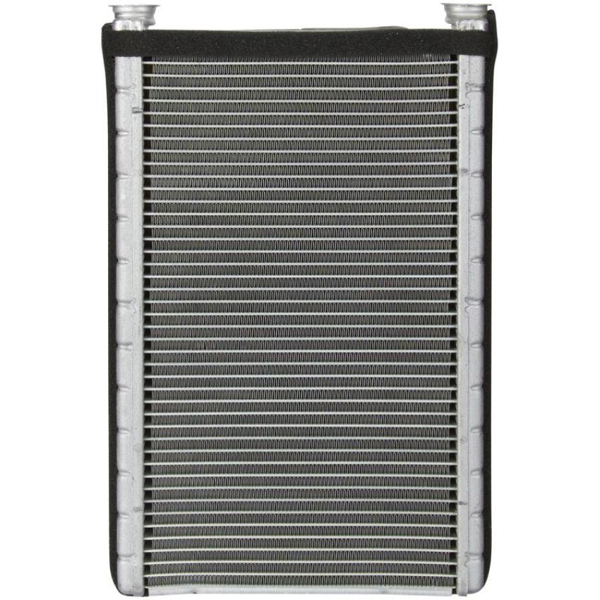 SPECTRA PREMIUM 99391 HVAC Heater Core
