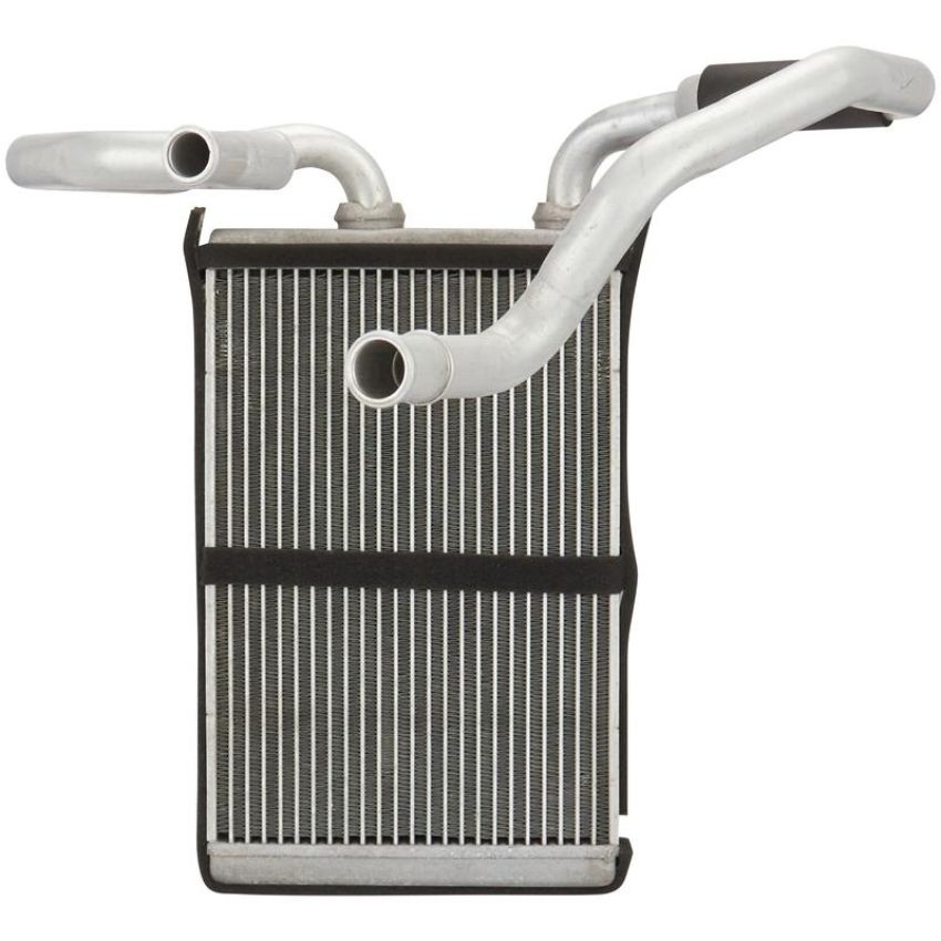 SPECTRA PREMIUM 99392 HVAC Heater Core