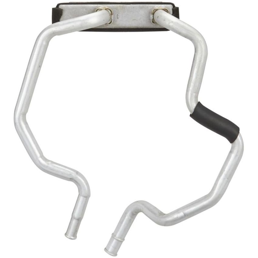 SPECTRA PREMIUM 99392 HVAC Heater Core