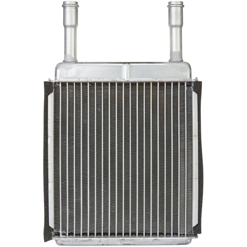 SPECTRA PREMIUM 99393 HVAC Heater Core