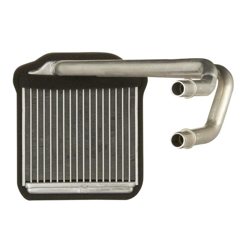 SPECTRA PREMIUM 99395 HVAC Heater Core