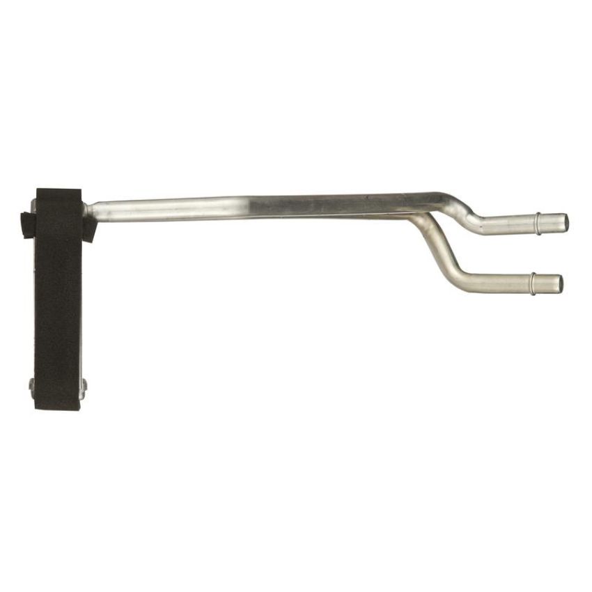 SPECTRA PREMIUM 99395 HVAC Heater Core