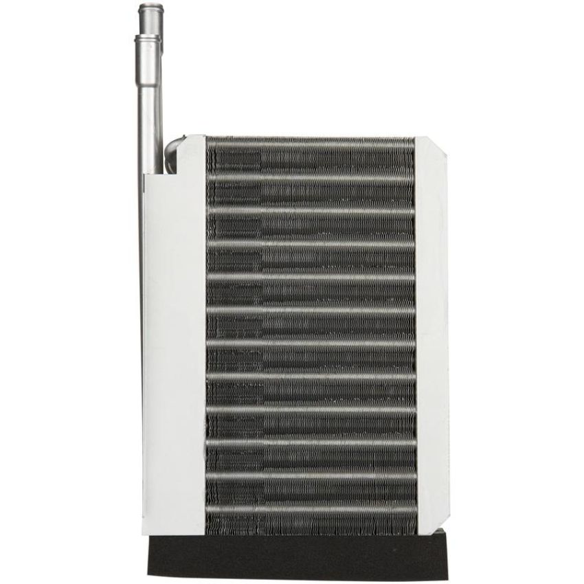SPECTRA PREMIUM 99396 HVAC Heater Core