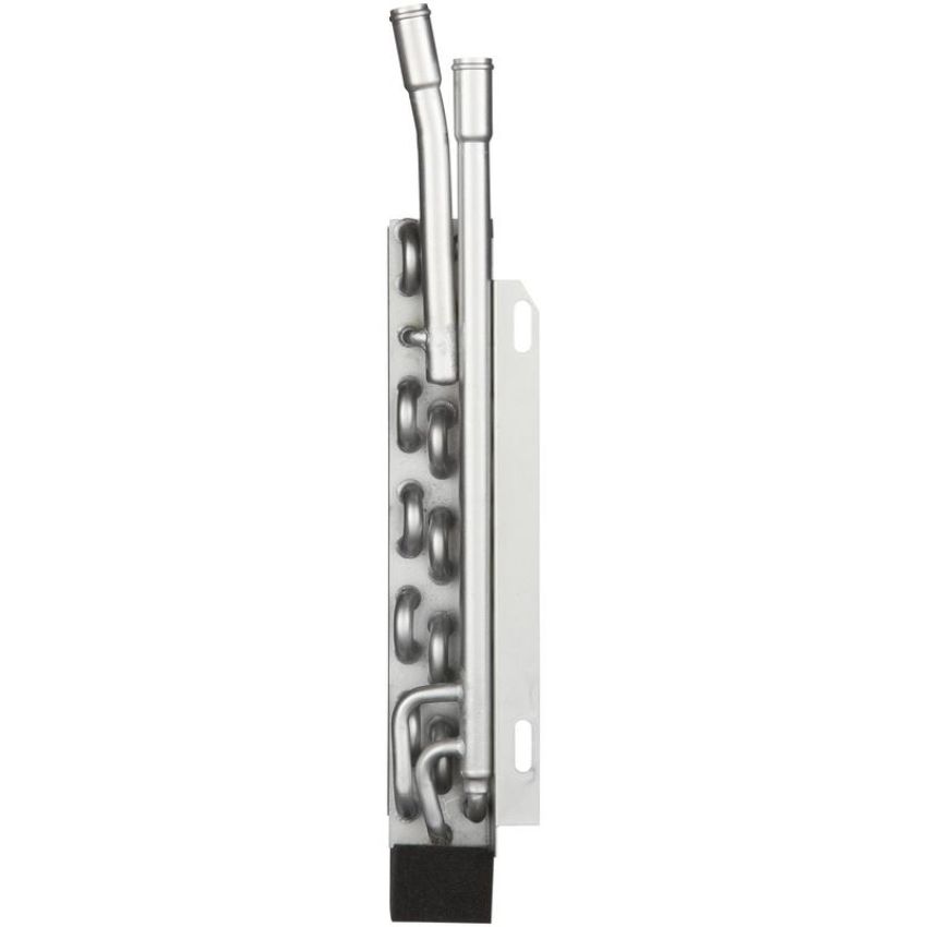 SPECTRA PREMIUM 99396 HVAC Heater Core