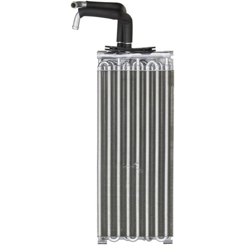SPECTRA PREMIUM 99397 HVAC Heater Core