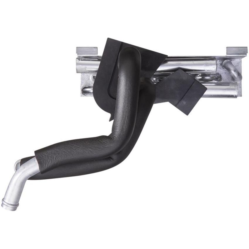 SPECTRA PREMIUM 99397 HVAC Heater Core