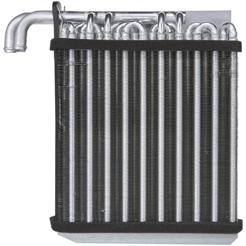 SPECTRA PREMIUM 99398 HVAC Heater Core
