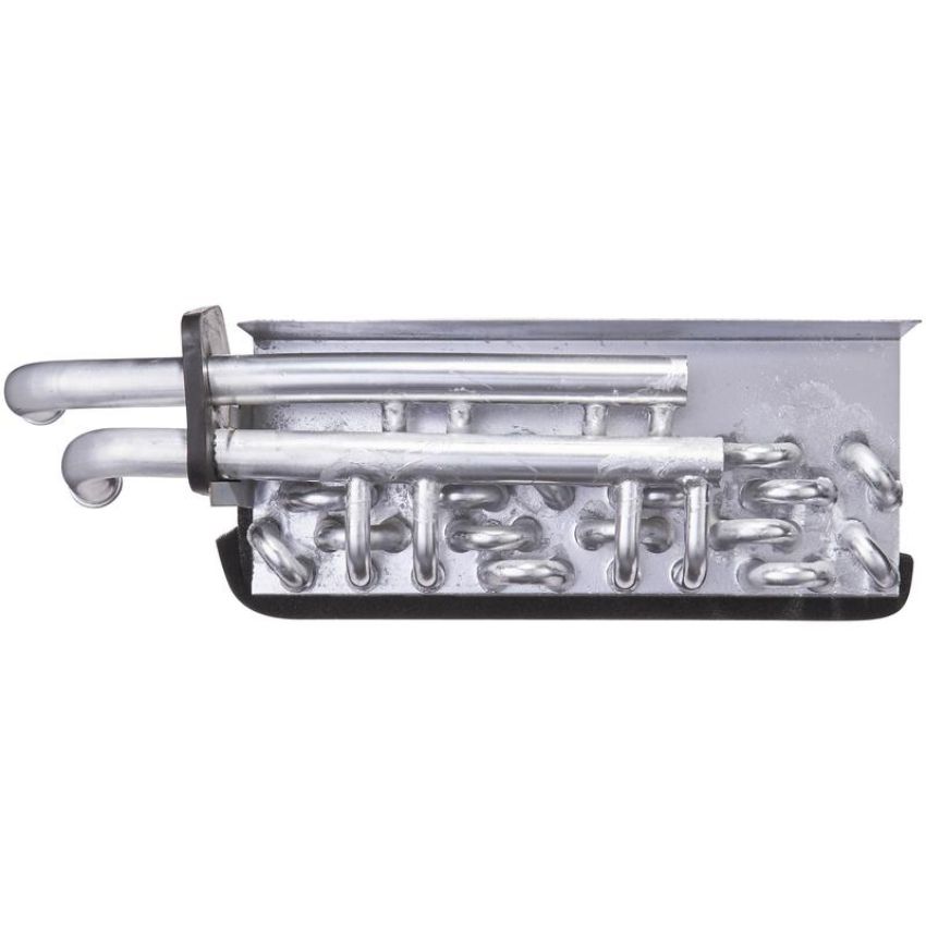 SPECTRA PREMIUM 99398 HVAC Heater Core