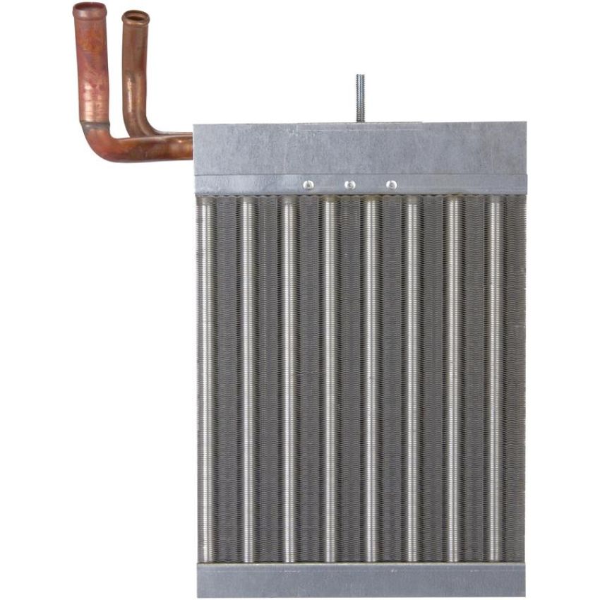 SPECTRA PREMIUM 99399 HVAC Heater Core