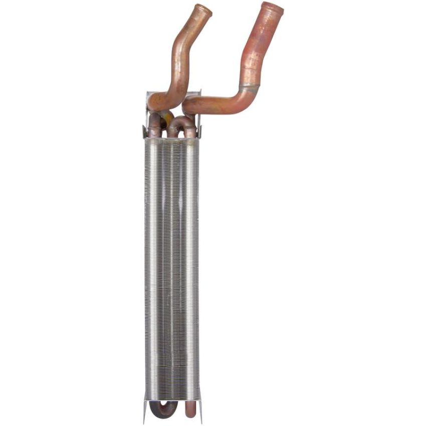 SPECTRA PREMIUM 99399 HVAC Heater Core
