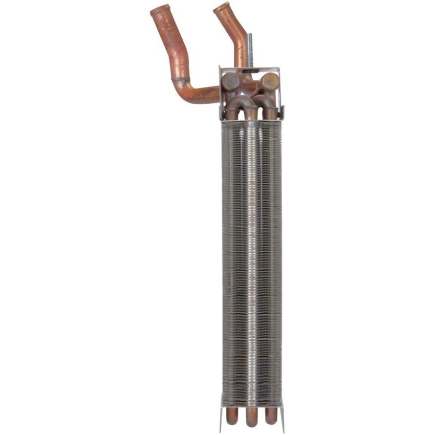 SPECTRA PREMIUM 99399 HVAC Heater Core