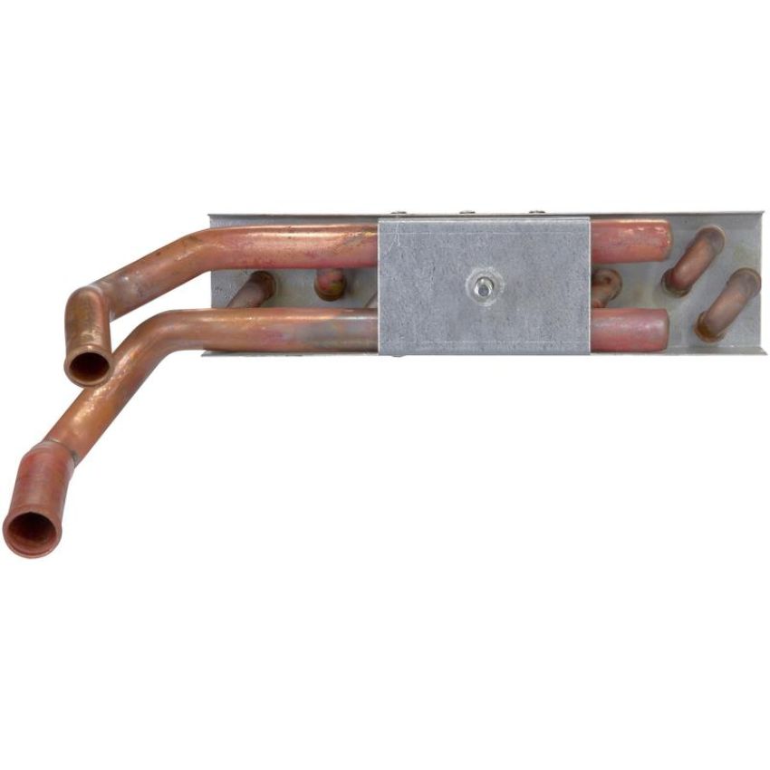 SPECTRA PREMIUM 99399 HVAC Heater Core