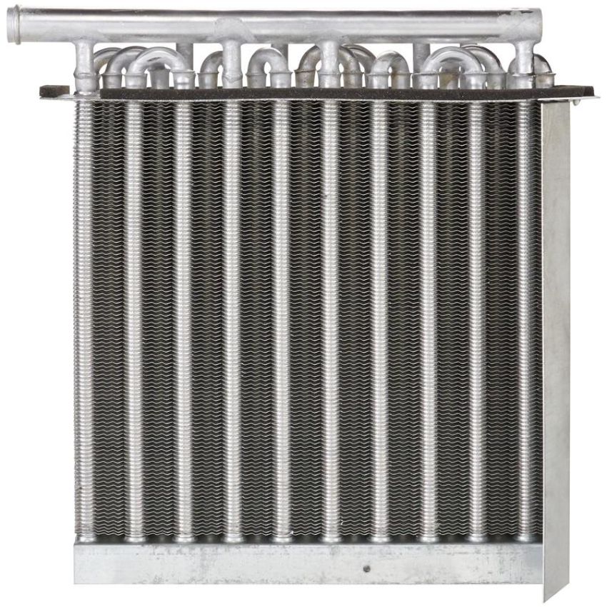 SPECTRA PREMIUM 99400 HVAC Heater Core