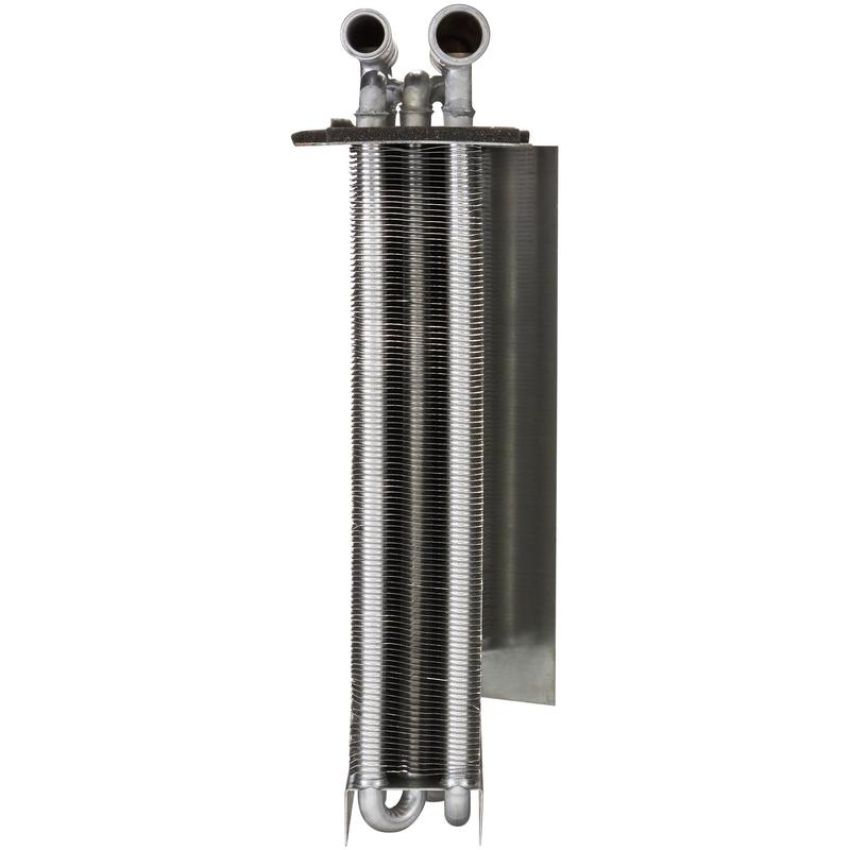 SPECTRA PREMIUM 99400 HVAC Heater Core