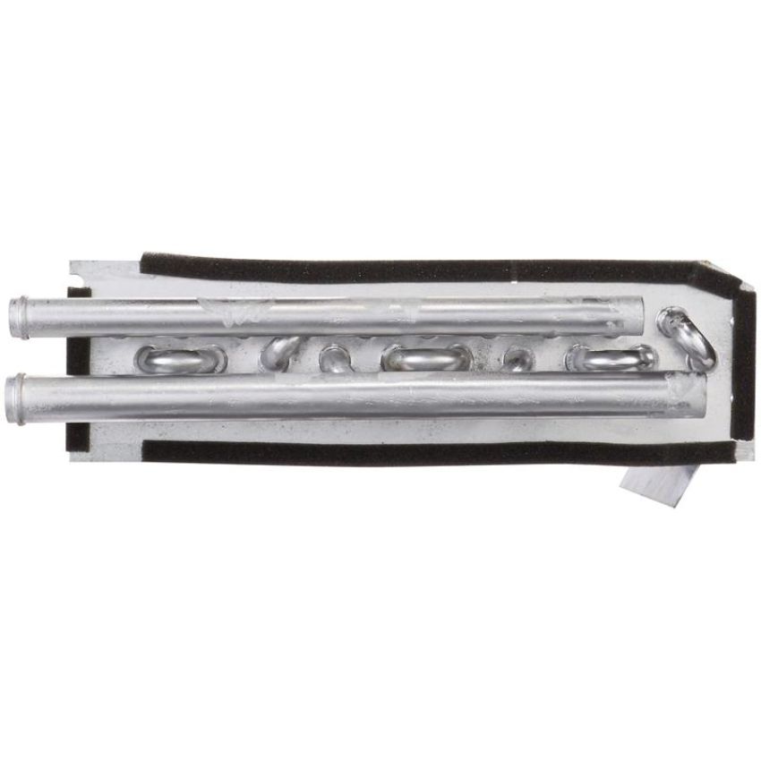 SPECTRA PREMIUM 99400 HVAC Heater Core