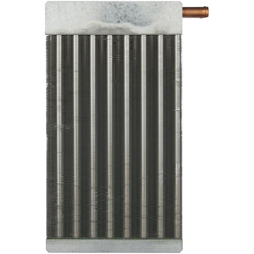 SPECTRA PREMIUM 99401 HVAC Heater Core
