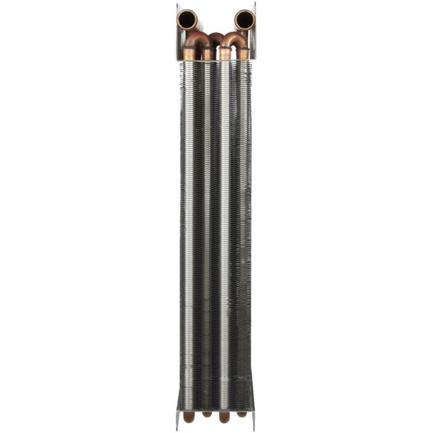 SPECTRA PREMIUM 99401 HVAC Heater Core